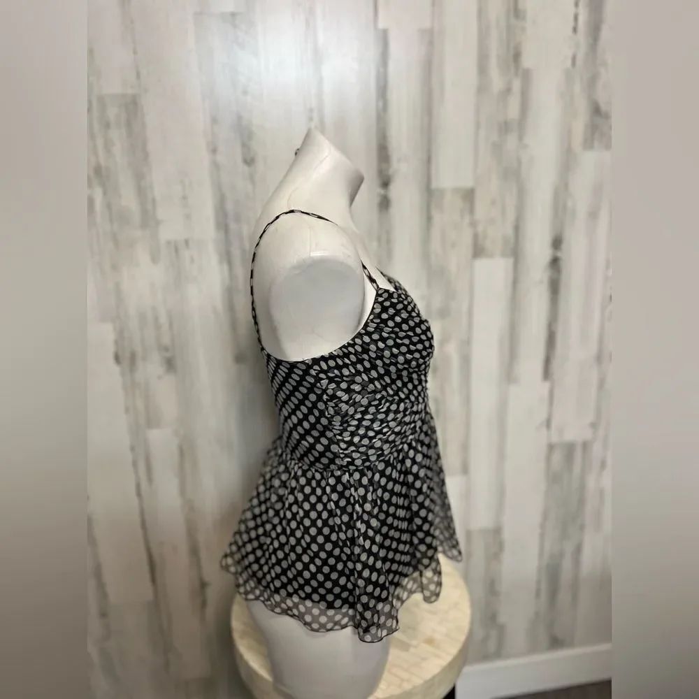 Tank top  - Picture 2 of 5